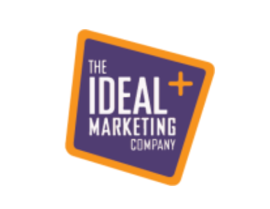 Ideal Marketing Company logo image