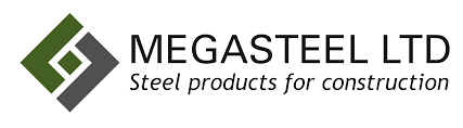 Megasteel Limited logo image