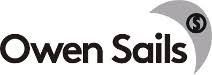 Owen Sails Limited logo image