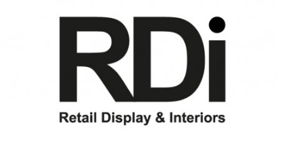 Retail Display Interiors logo image