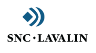 SNC Lavalin Logo image