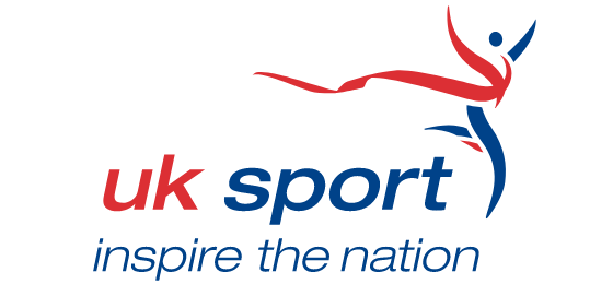 UK Sport Logo image